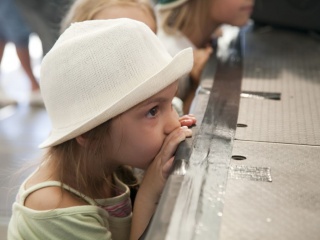 Jánošíkove dni 2012-58