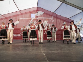 Jánošíkove dni 2012-45