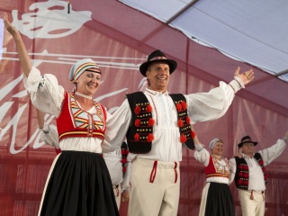 Jánošíkove dni 2012-53