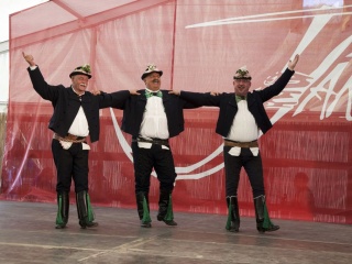 Jánošíkove dni 2012-56