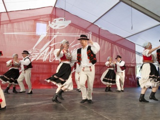 Jánošíkove dni 2012-52