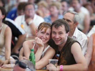 Jánošíkove dni 2012-25