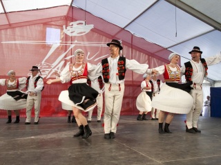 Jánošíkove dni 2012-51