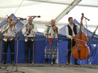 Jánošíkove dni 2012-62