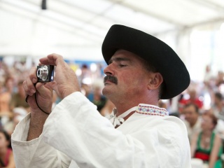 Jánošíkove dni 2012-21