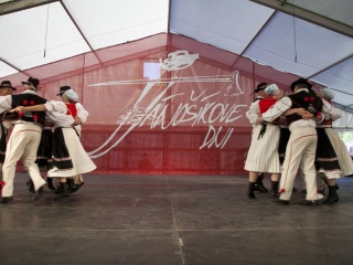 Jánošíkove dni 2012-46