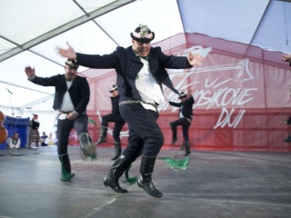 Jánošíkove dni 2012-63