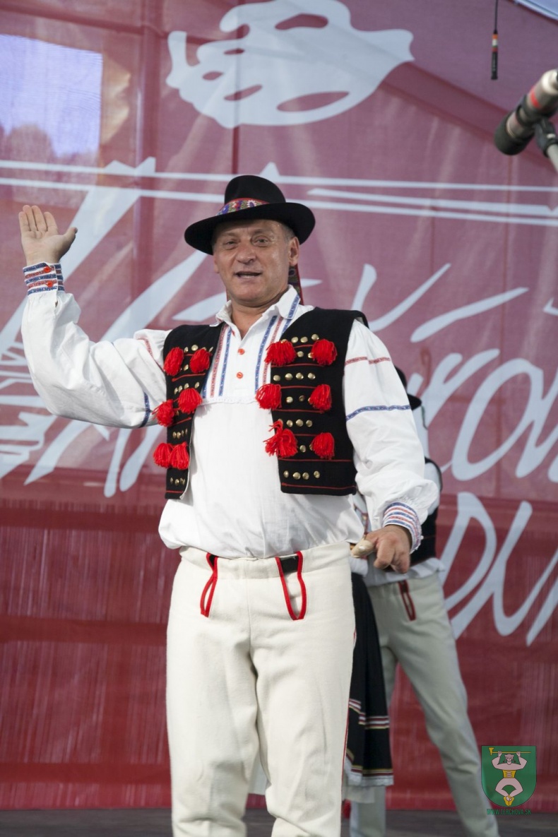 Jánošíkove dni 2012-43