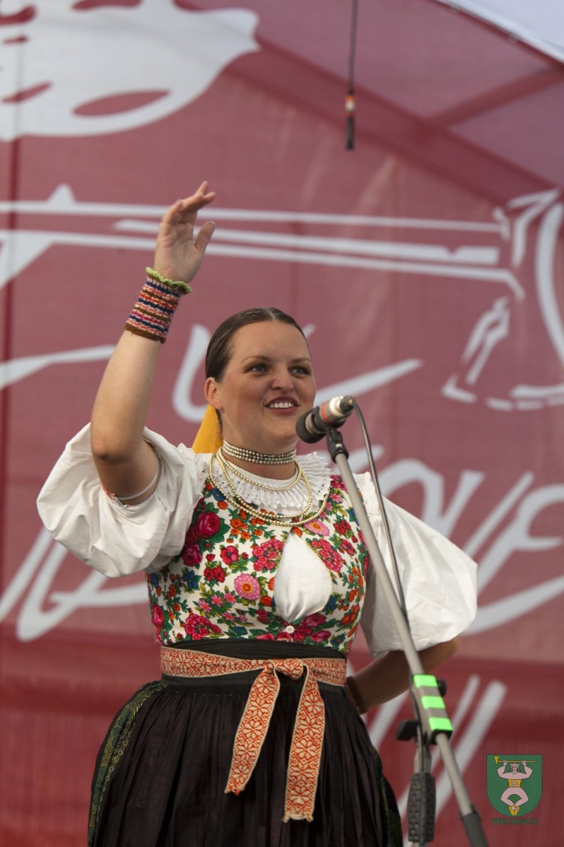 Jánošíkove dni 2012-35