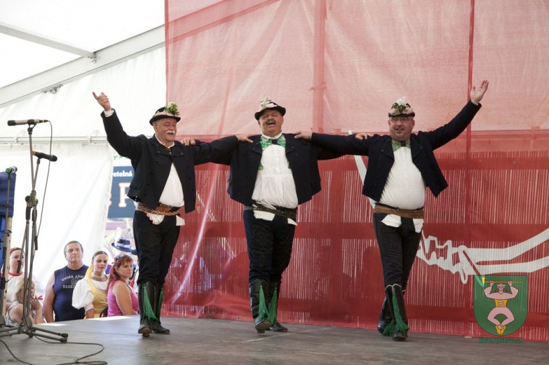 Jánošíkove dni 2012-55