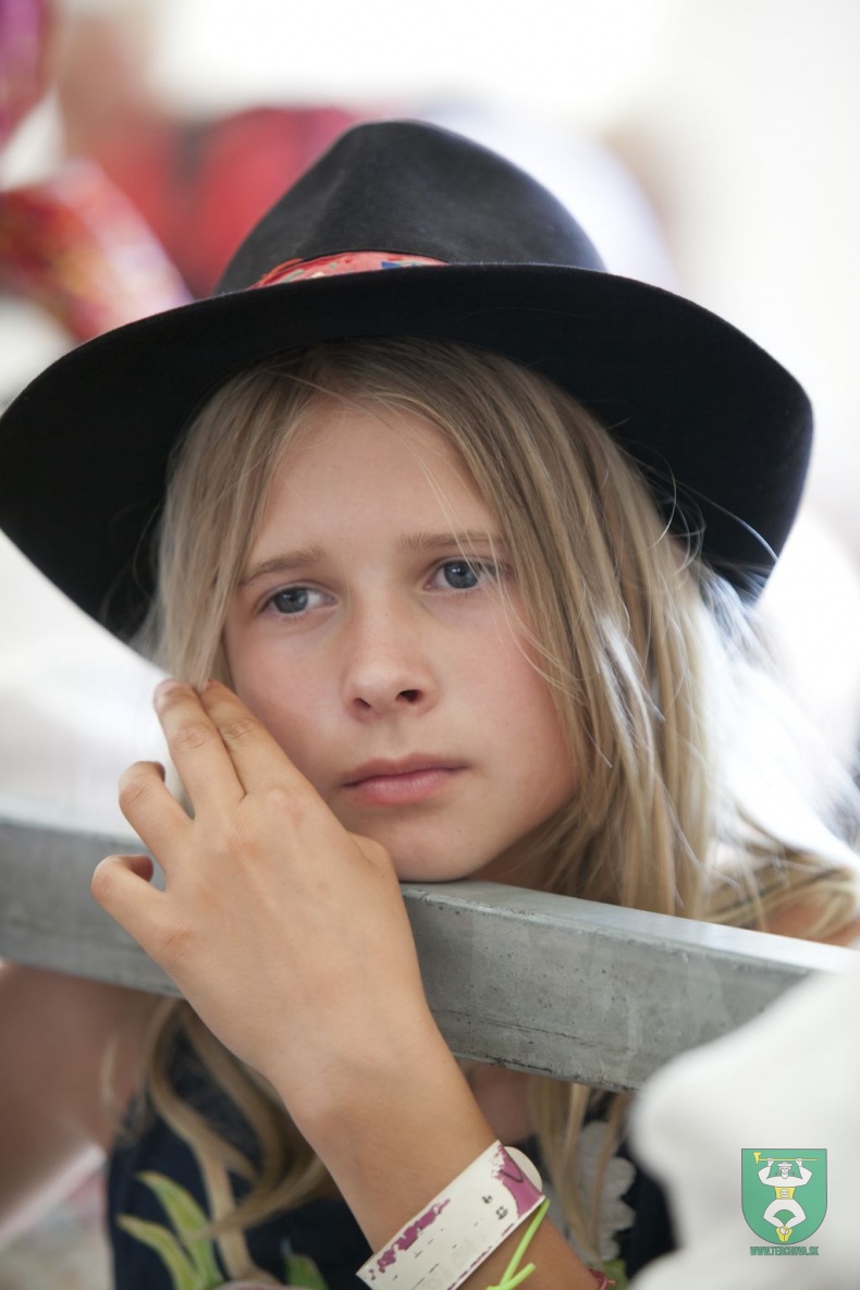 Jánošíkove dni 2012-18