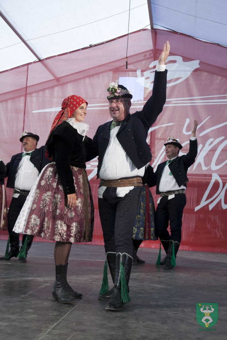 Jánošíkove dni 2012-69