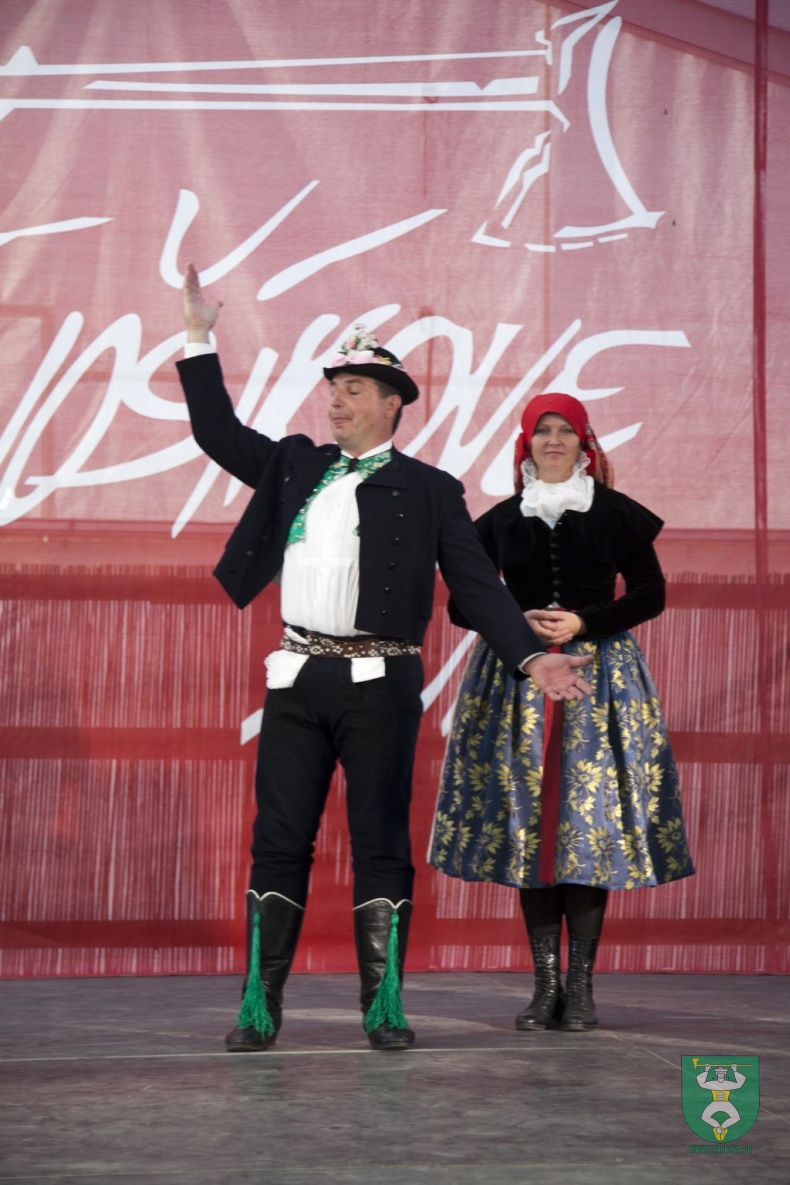 Jánošíkove dni 2012-65