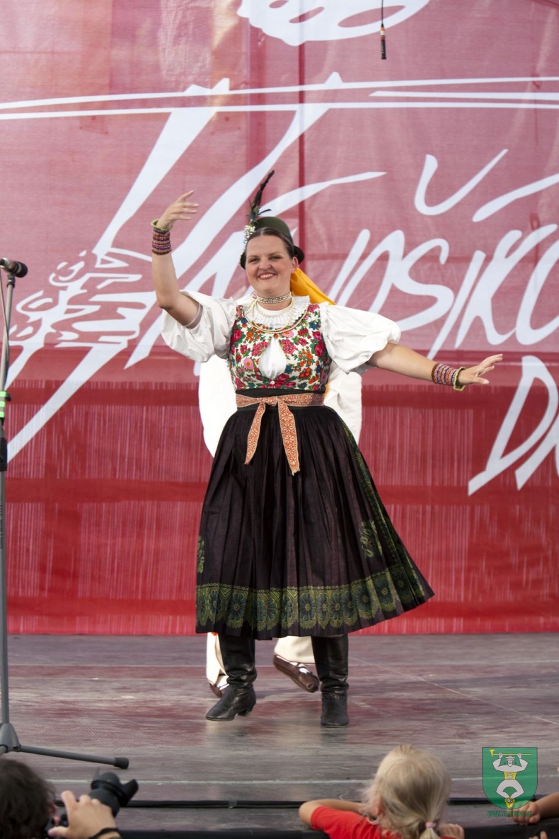 Jánošíkove dni 2012-33