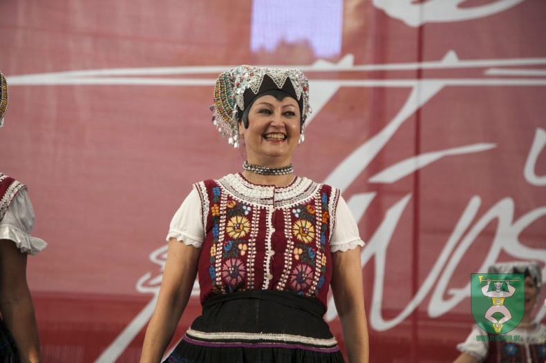 Jánošíkove dni 2012-9