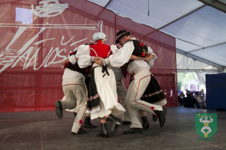 Jánošíkove dni 2012-47