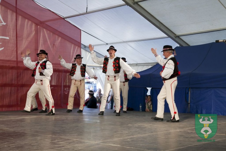 Jánošíkove dni 2012-42