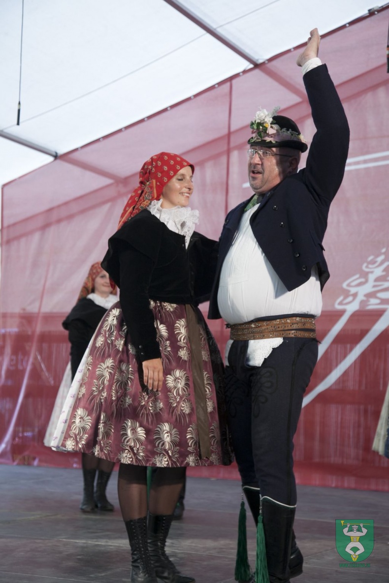 Jánošíkove dni 2012-67