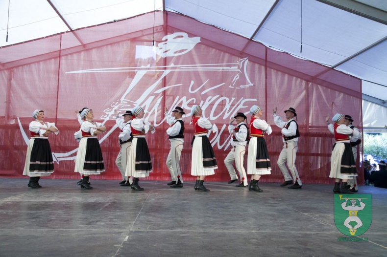 Jánošíkove dni 2012-44