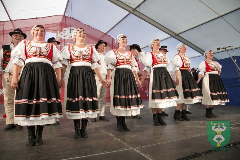 Jánošíkove dni 2012-54