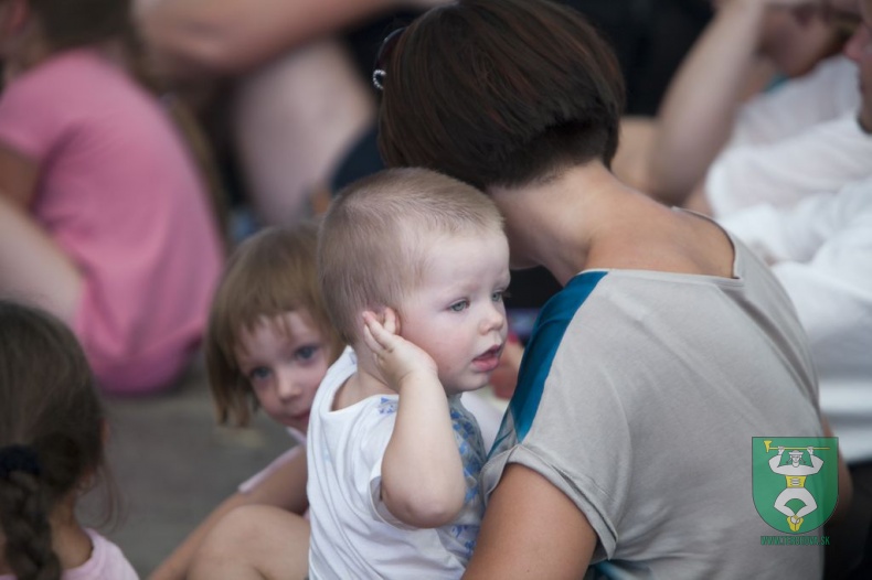 Jánošíkove dni 2012-26