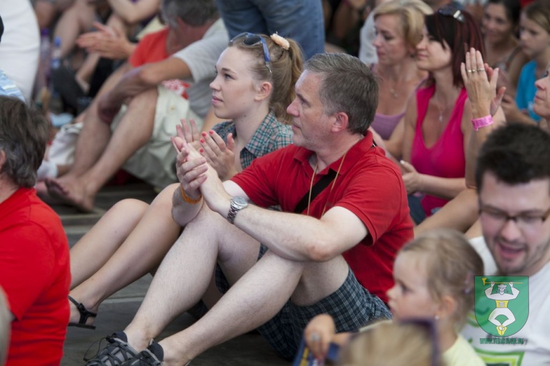 Jánošíkove dni 2012-28