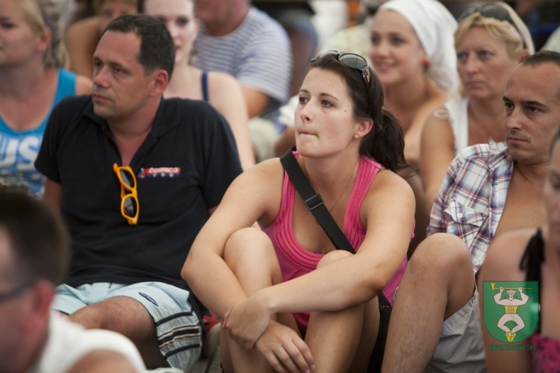 Jánošíkove dni 2012-20