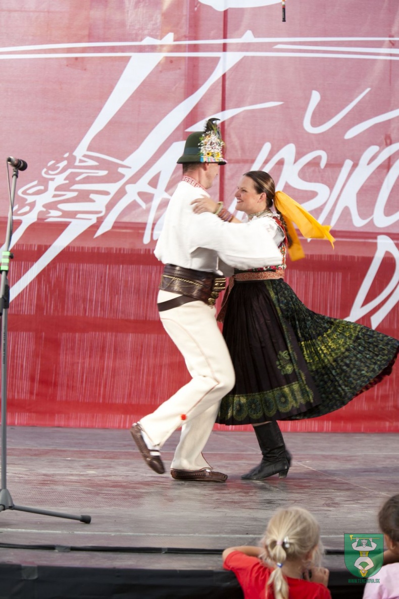 Jánošíkove dni 2012-32