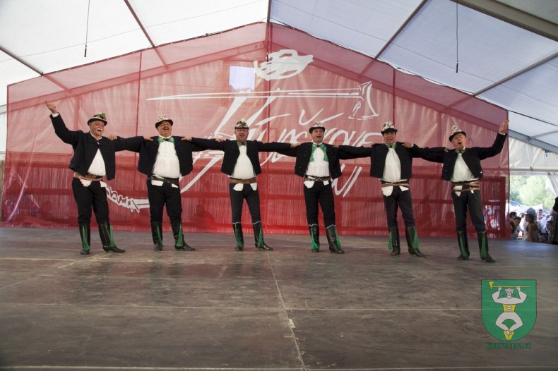 Jánošíkove dni 2012-57