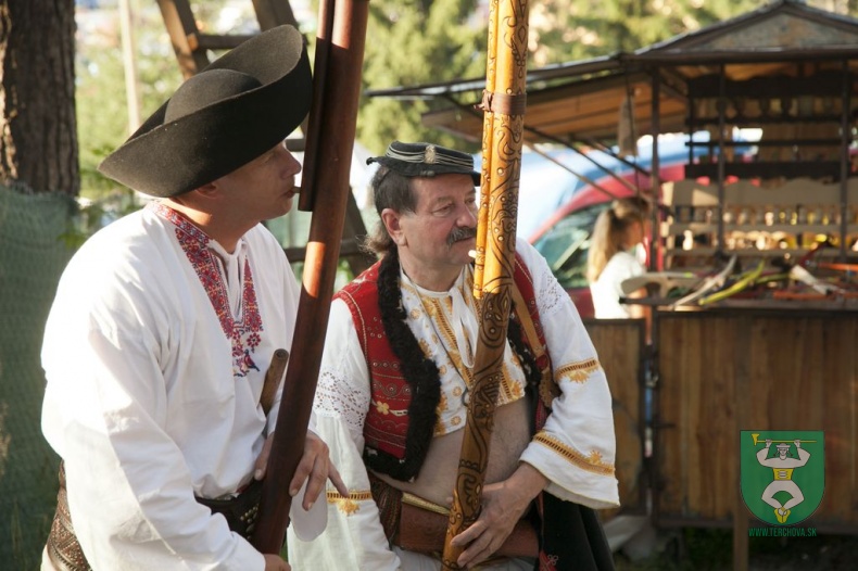 Jánošíkove dni 2012-72