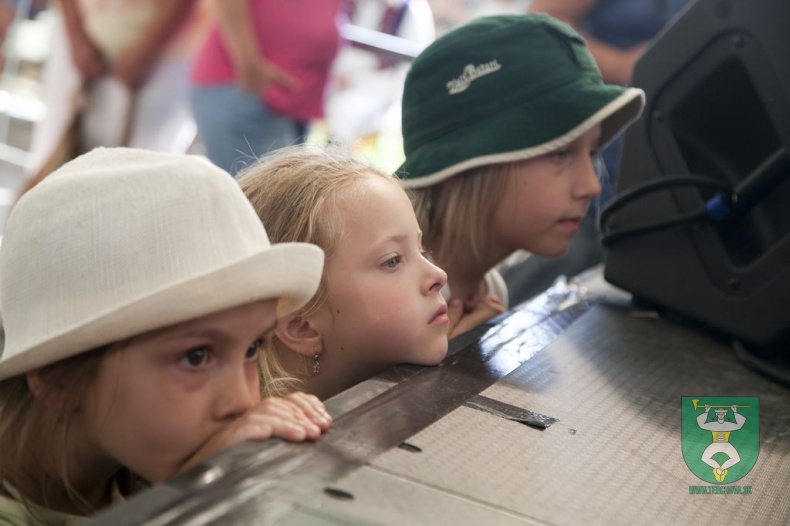 Jánošíkove dni 2012-59