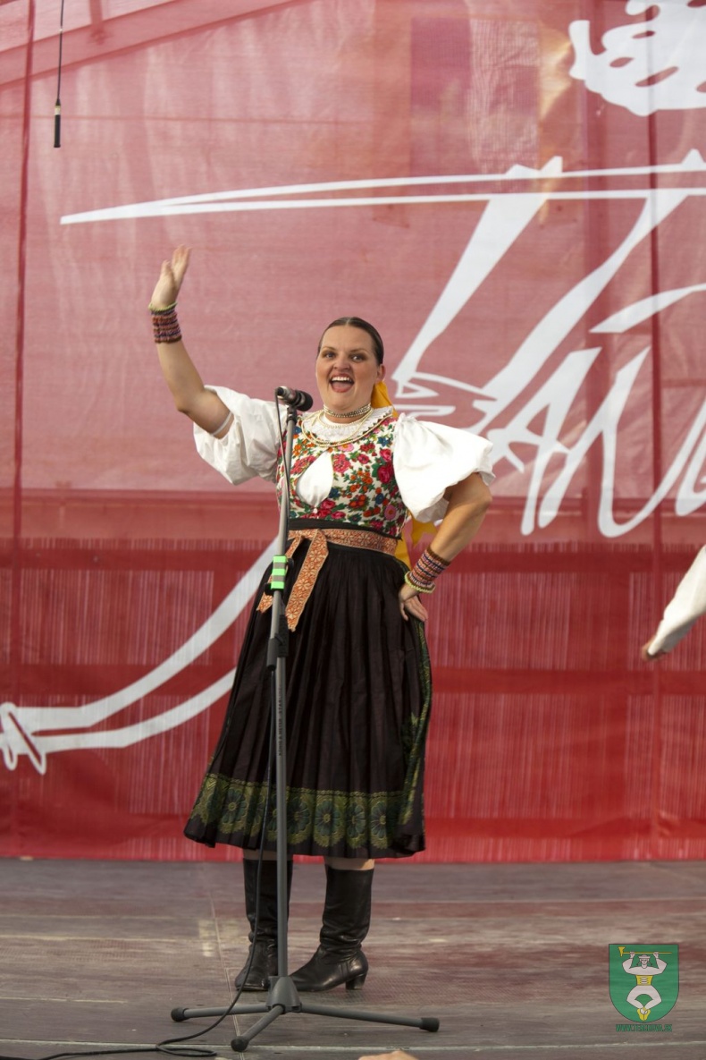 Jánošíkove dni 2012-34