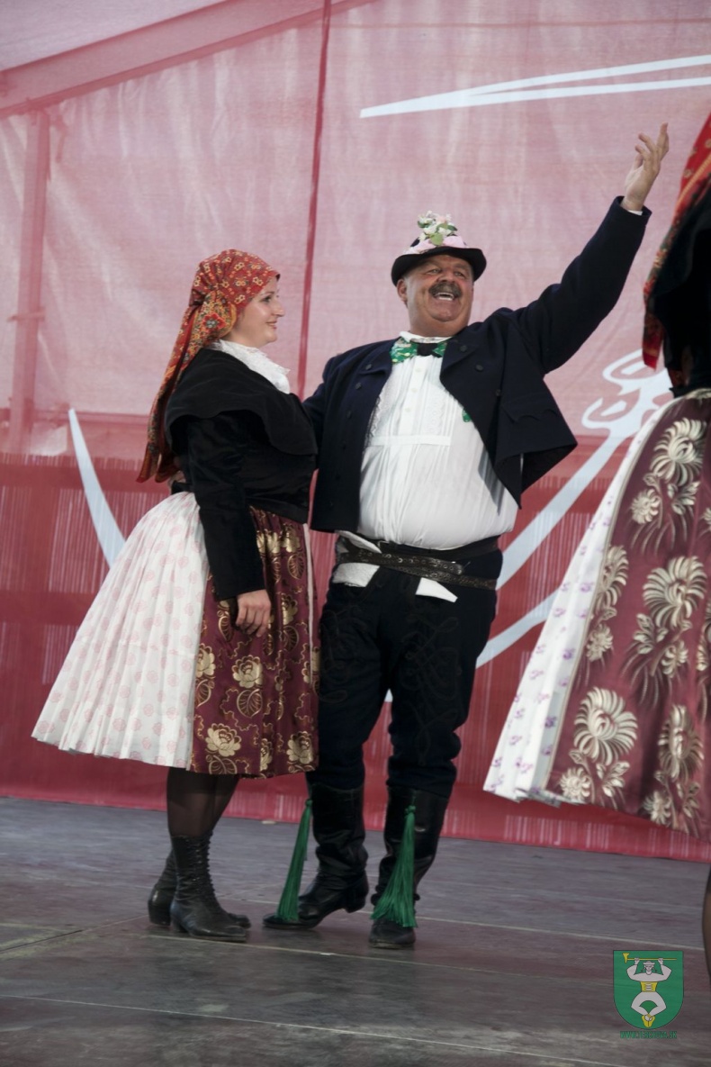 Jánošíkove dni 2012-70