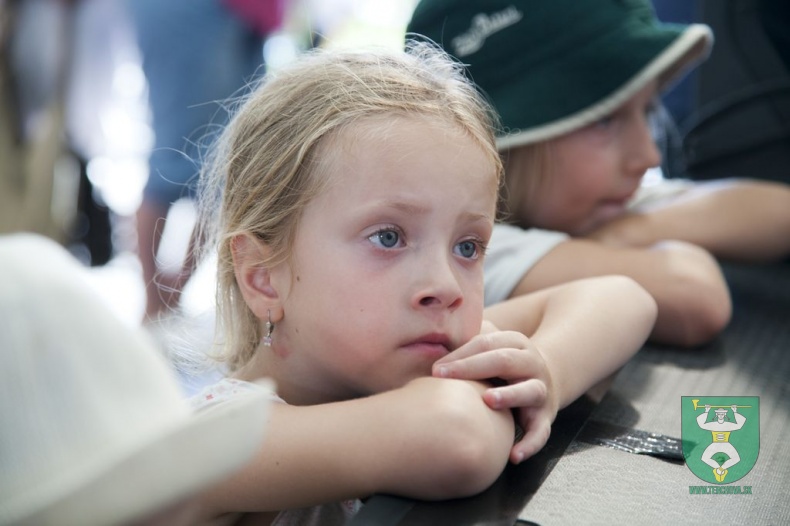 Jánošíkove dni 2012-71