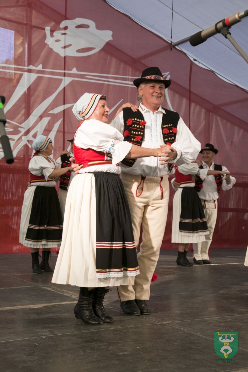 Jánošíkove dni 2012-50