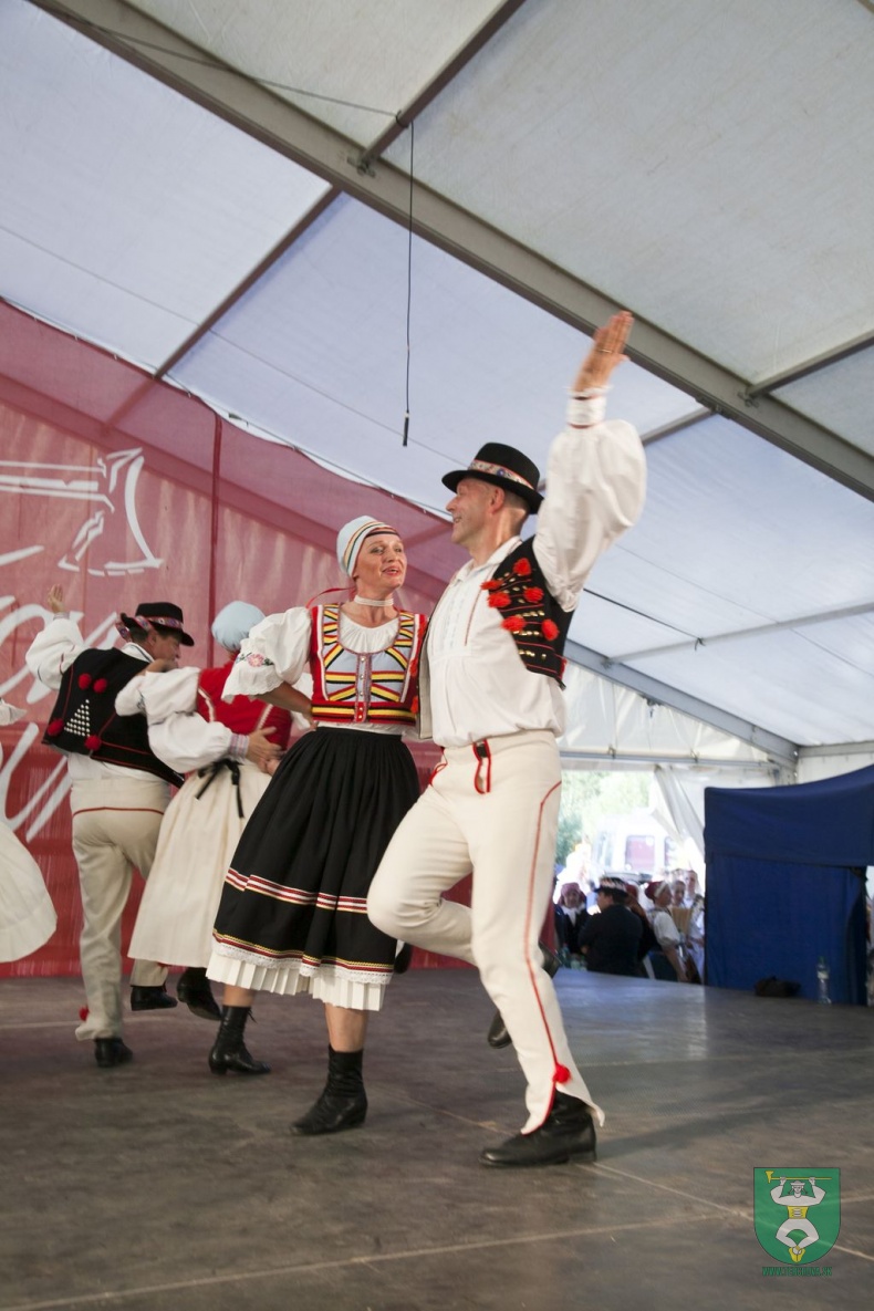 Jánošíkove dni 2012-48