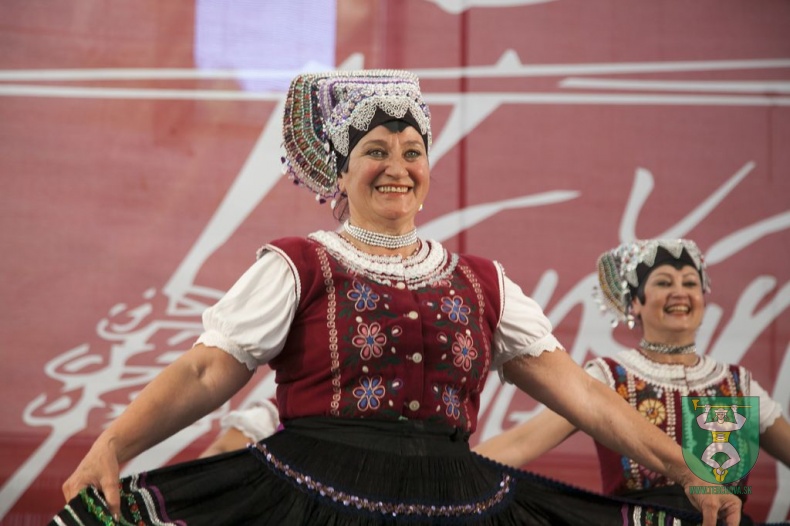 Jánošíkove dni 2012-5