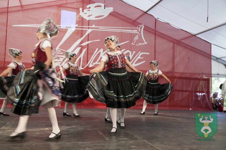 Jánošíkove dni 2012-3