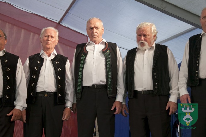 Jánošíkove dni 2012-37