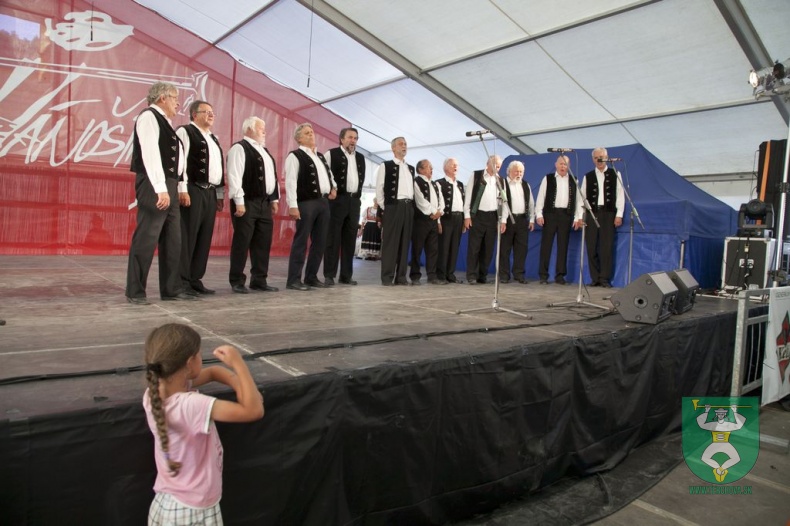 Jánošíkove dni 2012-36