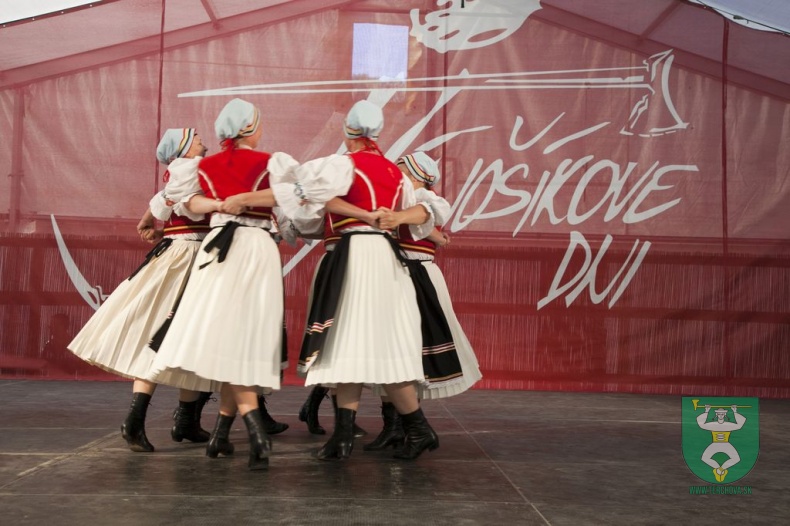 Jánošíkove dni 2012-41
