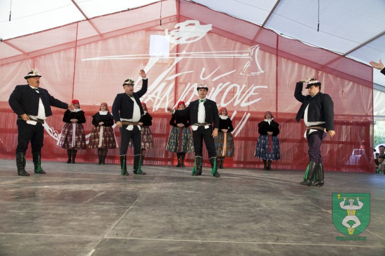 Jánošíkove dni 2012-64