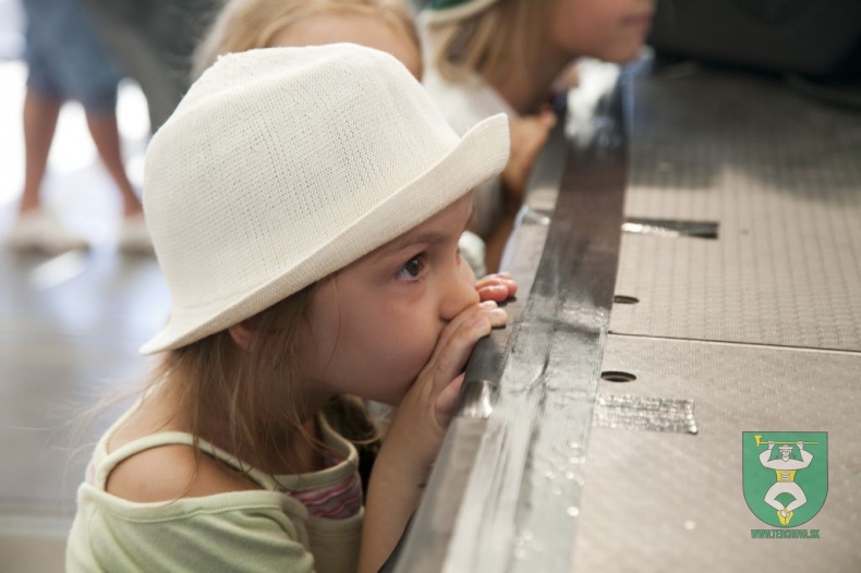 Jánošíkove dni 2012-58