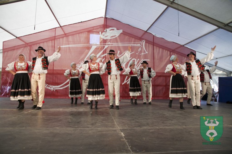 Jánošíkove dni 2012-45