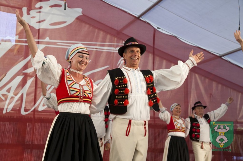 Jánošíkove dni 2012-53