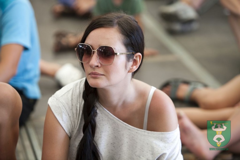 Jánošíkove dni 2012-19