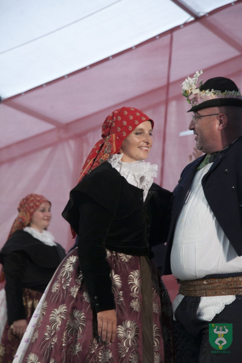 Jánošíkove dni 2012-68