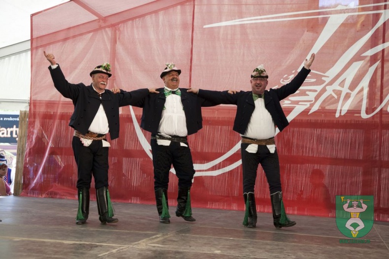 Jánošíkove dni 2012-56