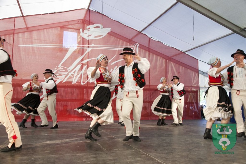 Jánošíkove dni 2012-52