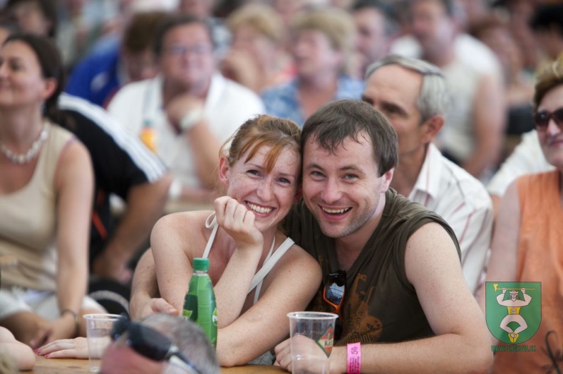 Jánošíkove dni 2012-25